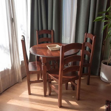 Apartamentos Jardines De Llanes Pancar Ngoại thất bức ảnh