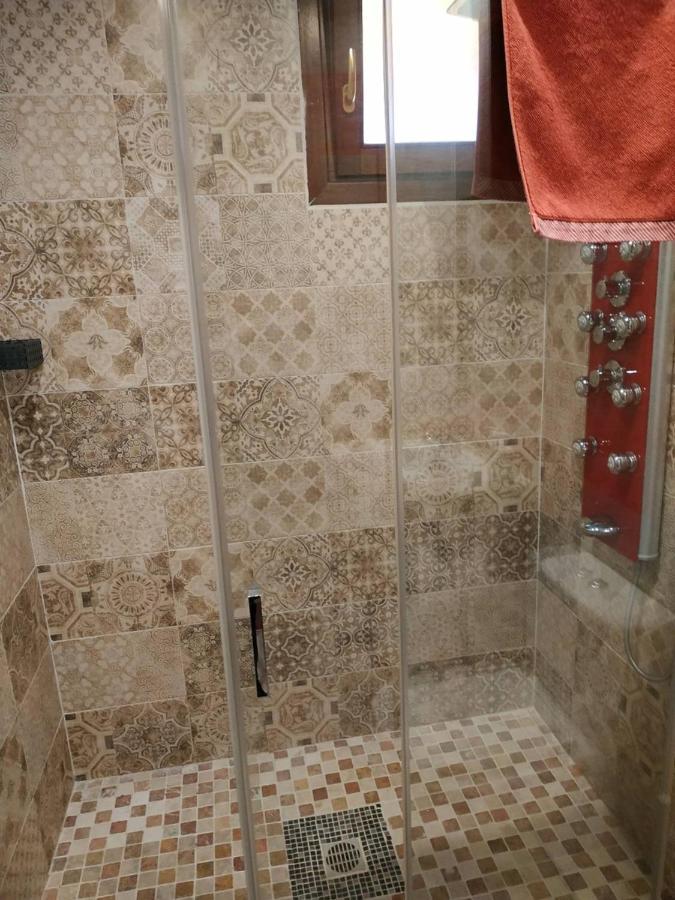 Apartamentos Jardines De Llanes Pancar Ngoại thất bức ảnh