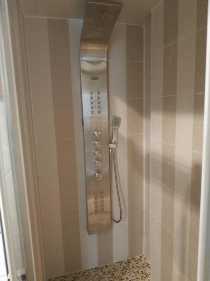Apartamentos Jardines De Llanes Pancar Ngoại thất bức ảnh