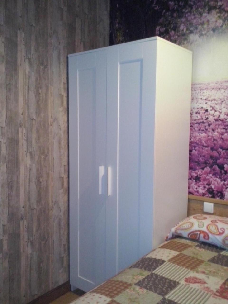 Apartamentos Jardines De Llanes Pancar Ngoại thất bức ảnh